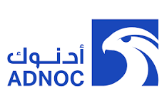 ADNOC Group logo
