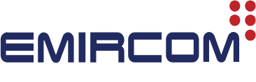 Emircom